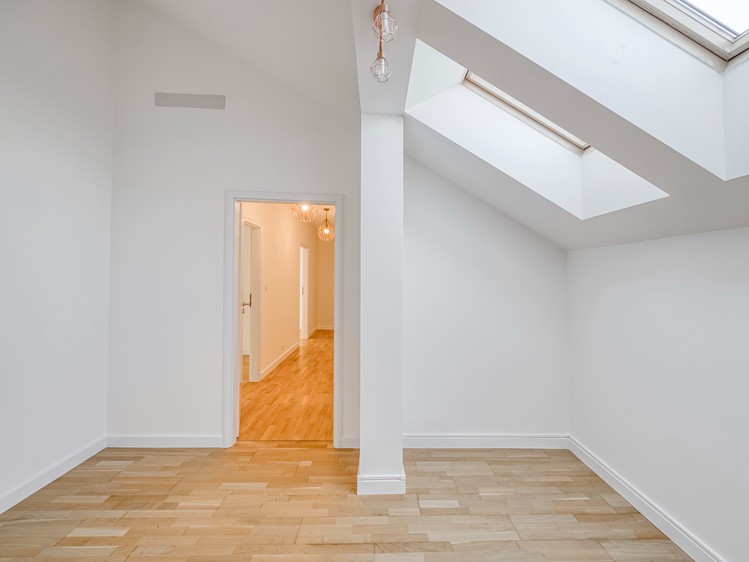 Prodej bytu 3+kk, 79 m² (10 z 15)