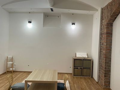 Pronájem kanceláře 18 m²