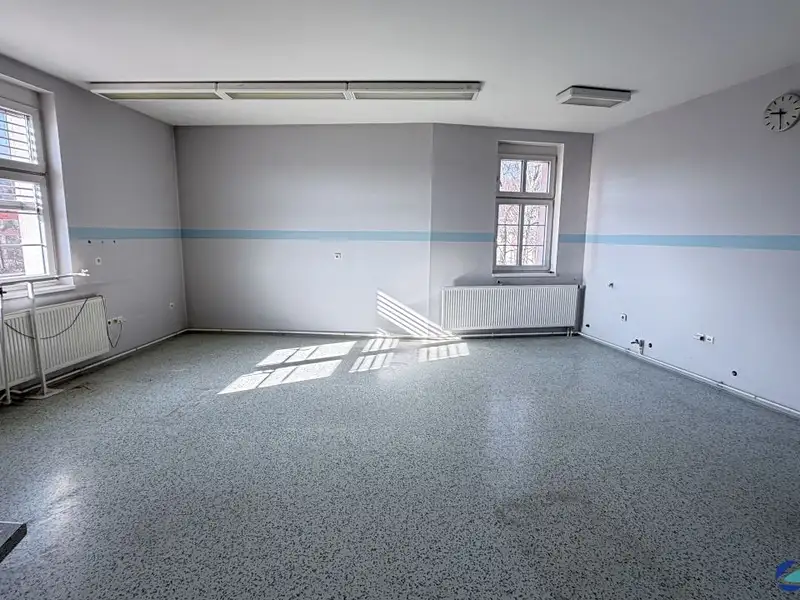 Pronájem obchodního prostoru 88 m², Česká Třebová – náhled fotky 2
