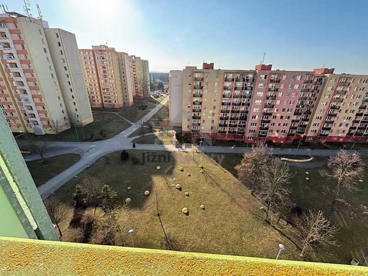 Prodej bytu 3+1, 85 m² (8 z 14)