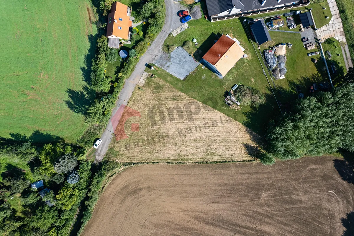 Fotka 12 z 17
