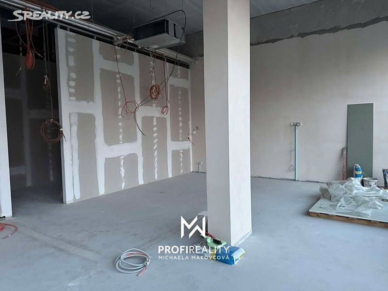 Pronájem obchodního prostoru 168 m² – pohled 5