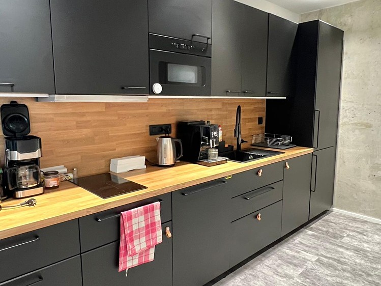 Комерційне приміщення в оренду, 440 м² (9 з 14)