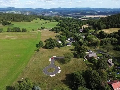 Grundstück zum Kauf, 1.217 m² (2 von 21)