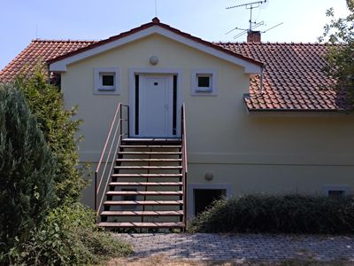 Prodej bytu 1+kk 31 m²