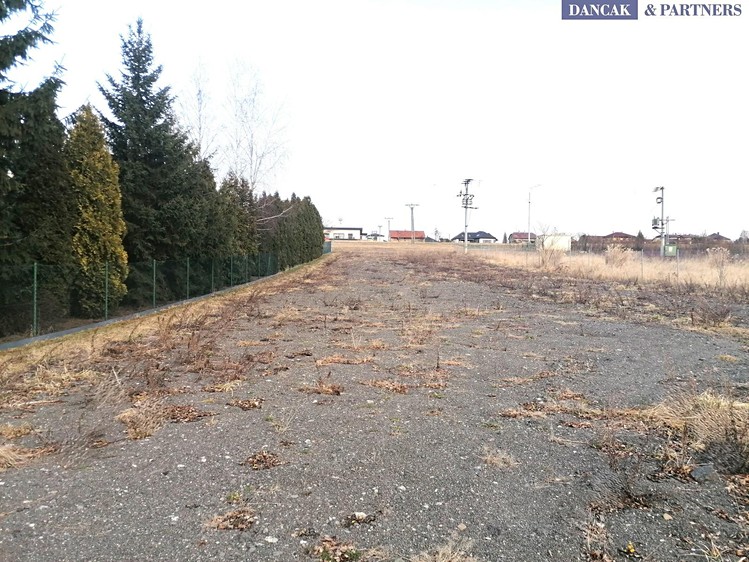 Grundstück zur Miete, 1.688 m² (1 von 3)