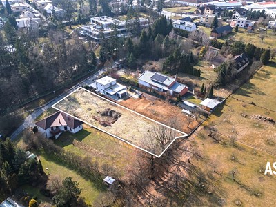 Grundstück zum Kauf, 1.488 m² (3 von 8)