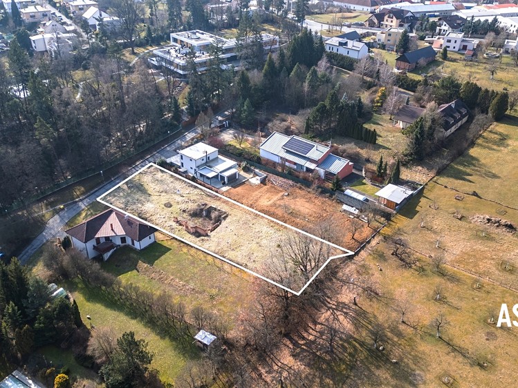 Grundstück zum Kauf, 1.488 m² (3 von 8)