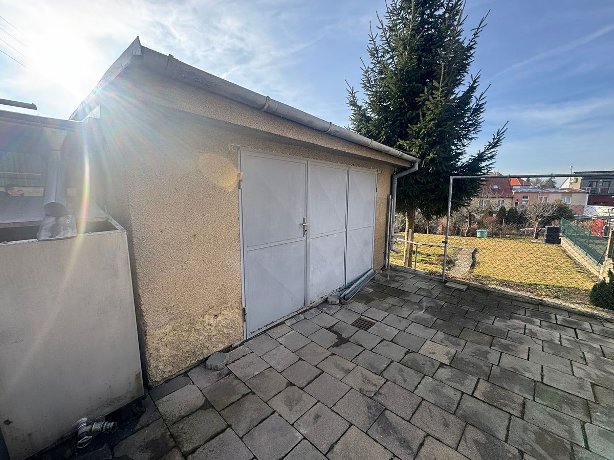 Prodej rodinného domu 160 m², pozemek 339 m² – fotografie 5