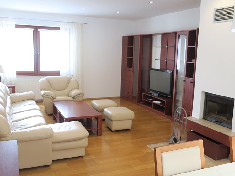 Haus zum Kauf, 250 m² (6 von 15)