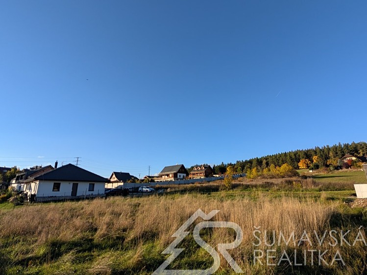 Grundstück zum Kauf, 960 m² (9 von 15)