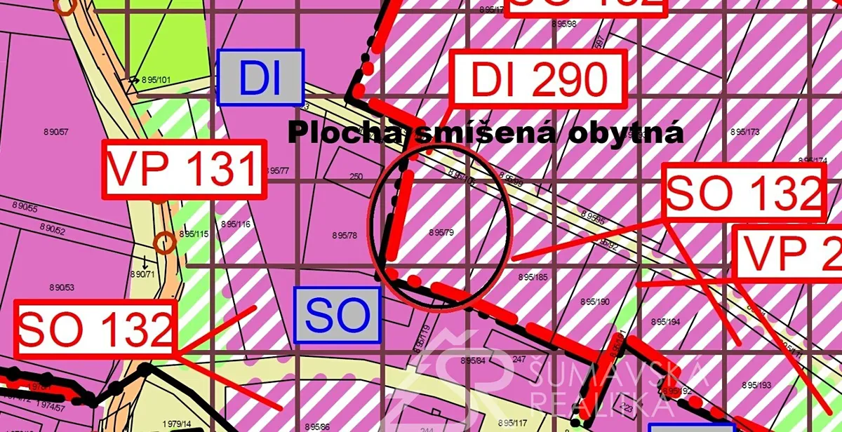 Fotka 14 z 15