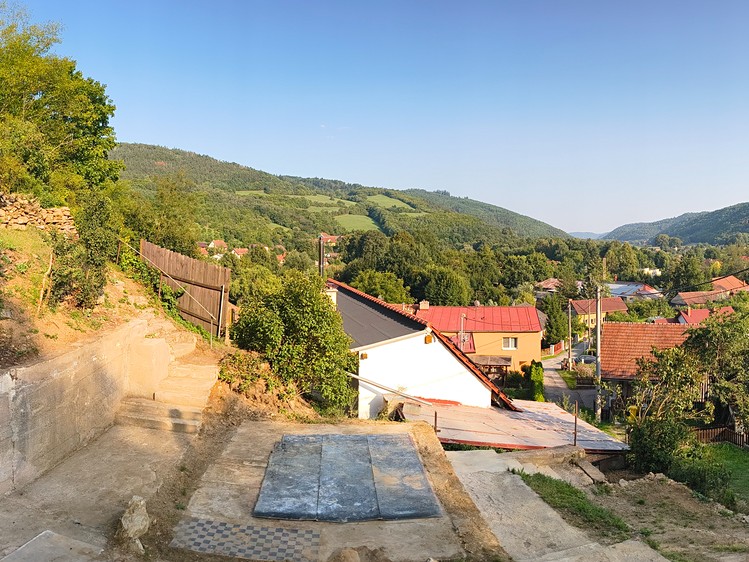 Ostatní