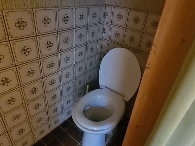 Будинок на продаж, 75 м² (21 з 31)