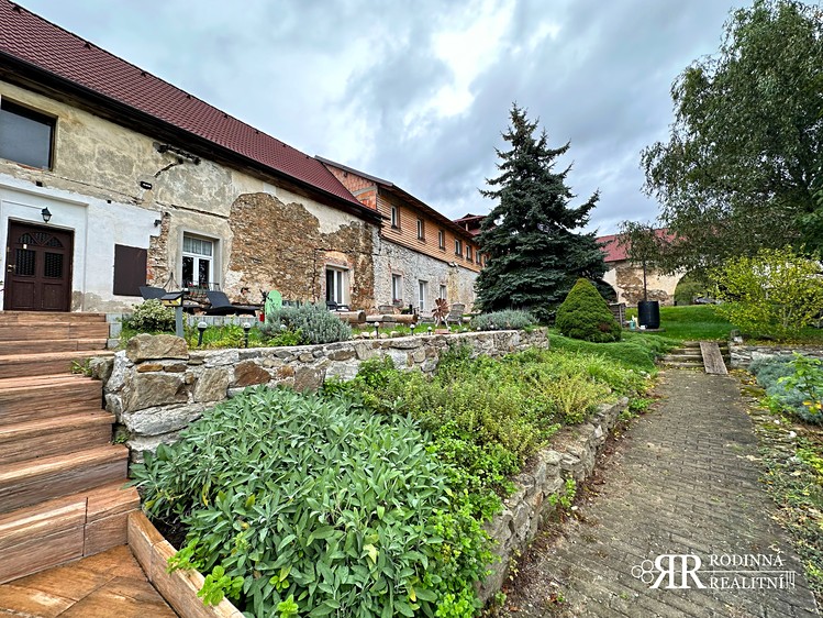 Gewerbefläche zum Kauf, 750 m² (36 von 38)