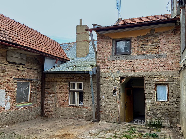 Будинок на продаж, 201 м² (21 з 25)