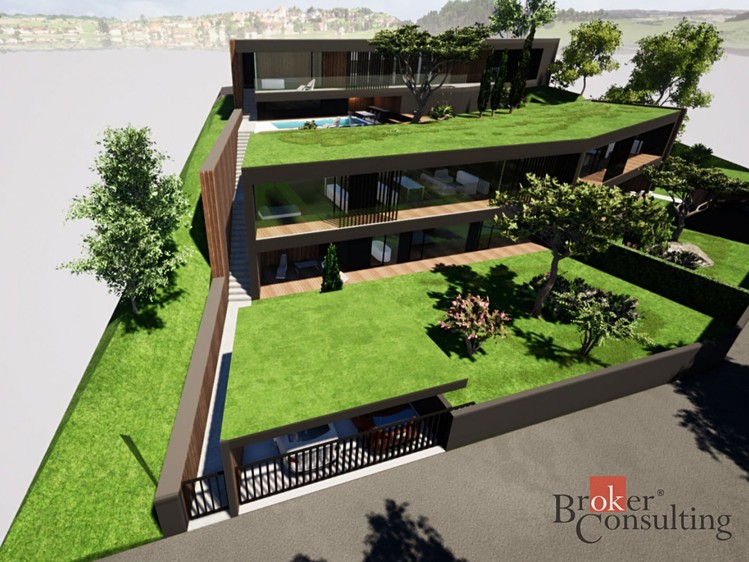 Grundstück zum Kauf, 1.182 m² (10 von 16)