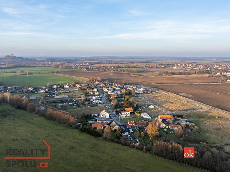 Haus zum Kauf, 193 m² (15 von 15)