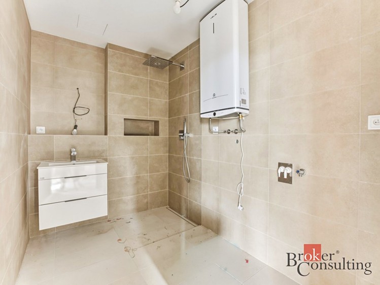 Prodej bytu 2+kk, 76 m² (38 z 39)