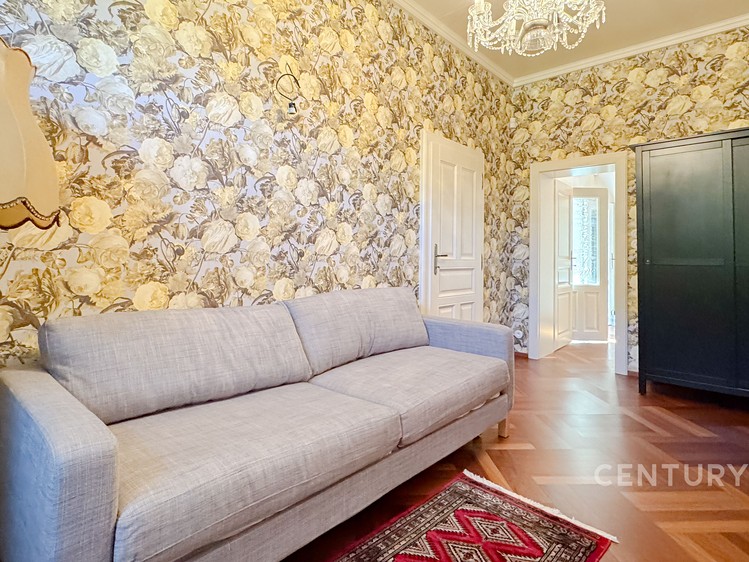 Будинок на продаж, 600 м² (15 з 26)