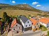 Prodej stavebního pozemku 323 m²Pavlov