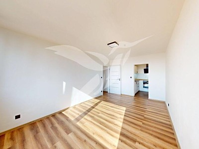 Pronájem bytu 2+1 43 m²