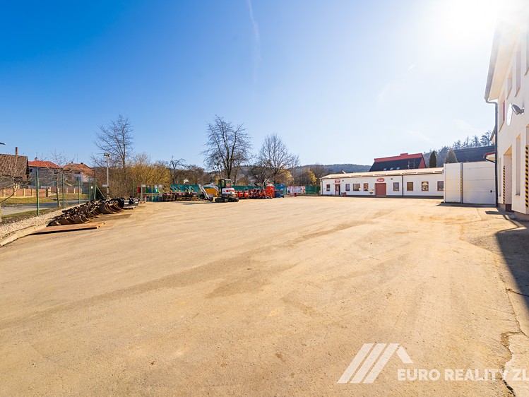 Комерційне приміщення на продаж, 643 м² (2 з 27)