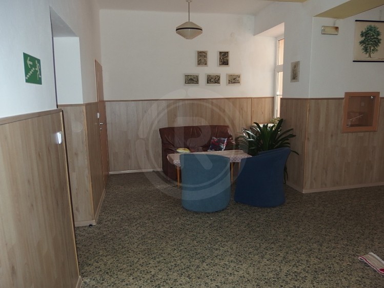 Gewerbefläche zum Kauf, 876 m² (15 von 25)