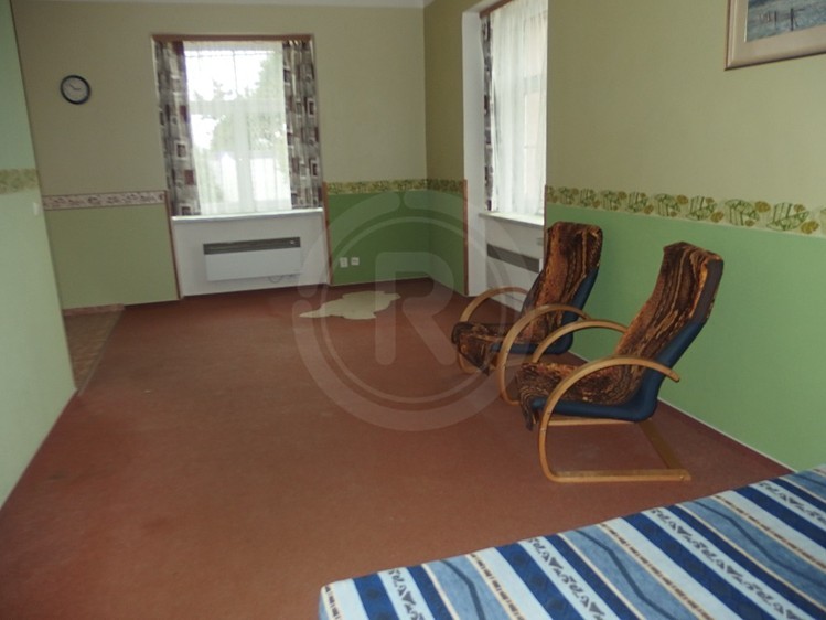 Gewerbefläche zum Kauf, 876 m² (18 von 25)