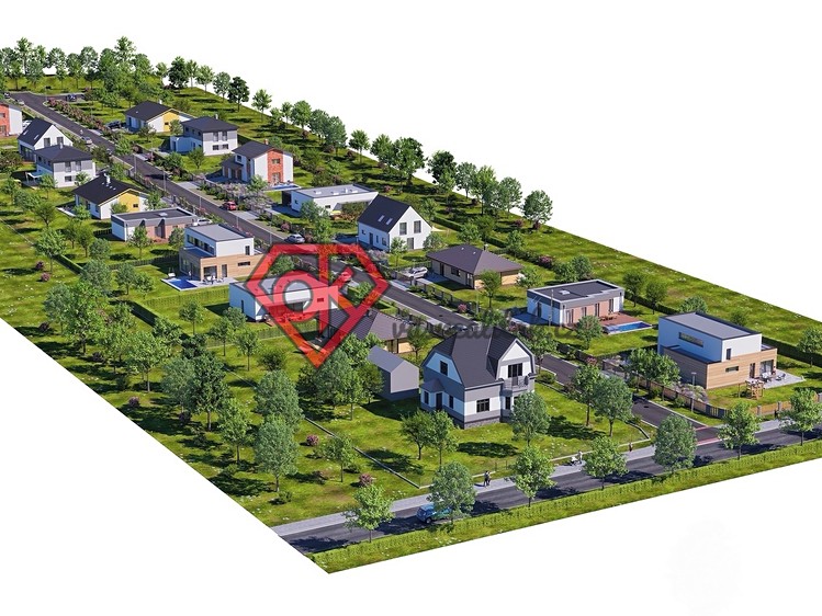 Prodej pozemku, 842 m² (9 z 11)