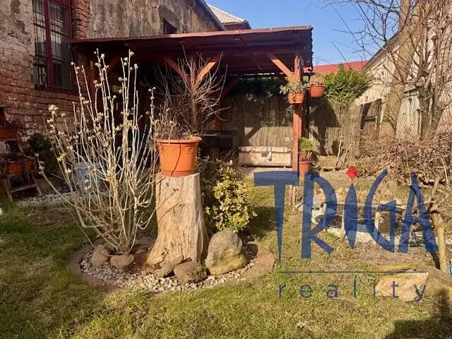 Prodej bytu 2+1 55 m², Jaroměř – náhled fotky 3
