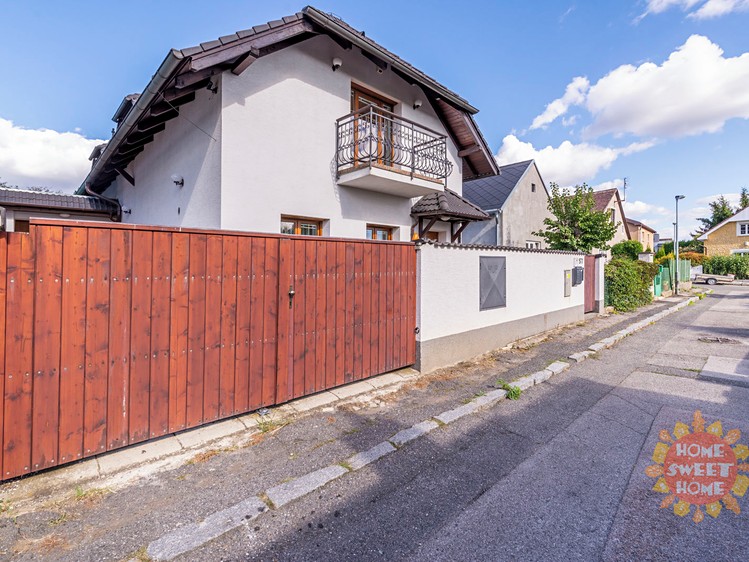 Prodej domu, 320 m² (34 z 37)