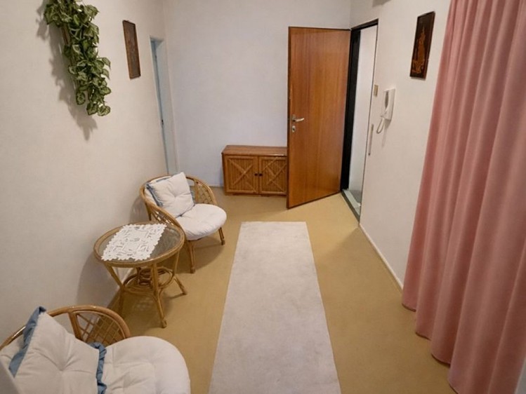 Квартира 2+1 на продаж, 109 м² (10 з 25)