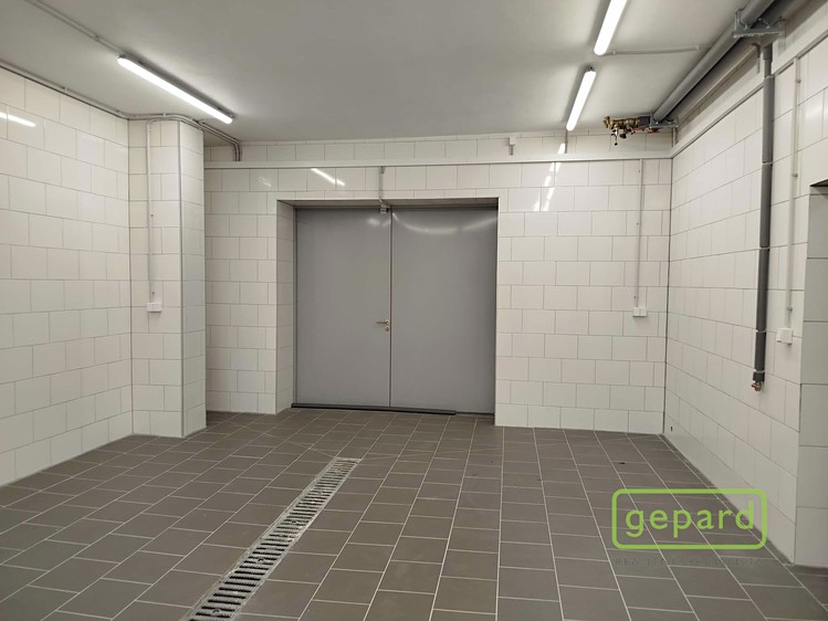 Gewerbefläche zum Kauf, 1.032 m² (26 von 30)