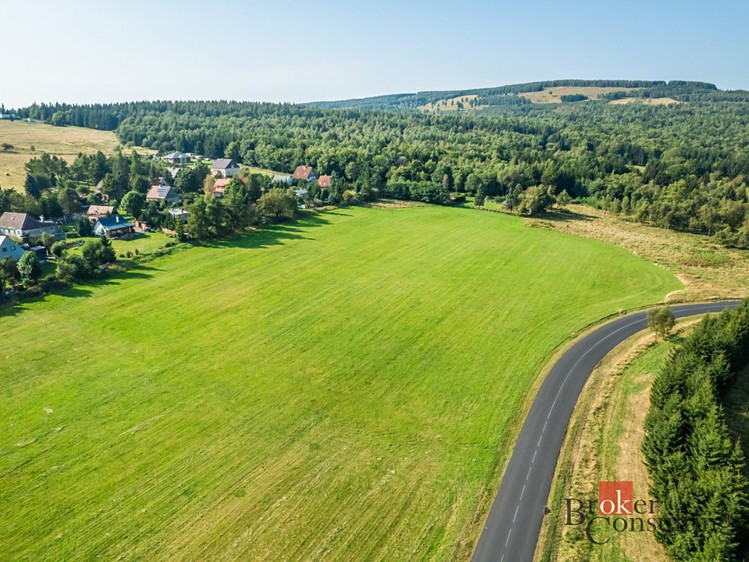 Grundstück zum Kauf, 20.357 m² (12 von 21)