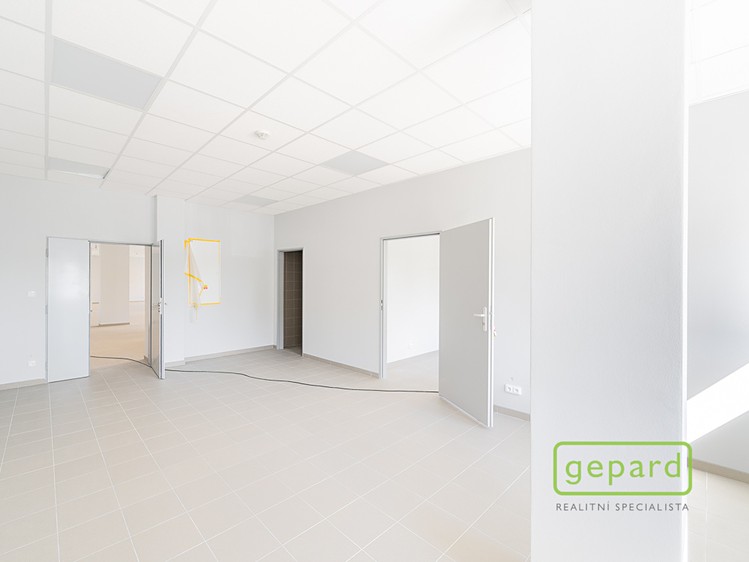 Gewerbefläche zum Kauf, 1.032 m² (22 von 30)