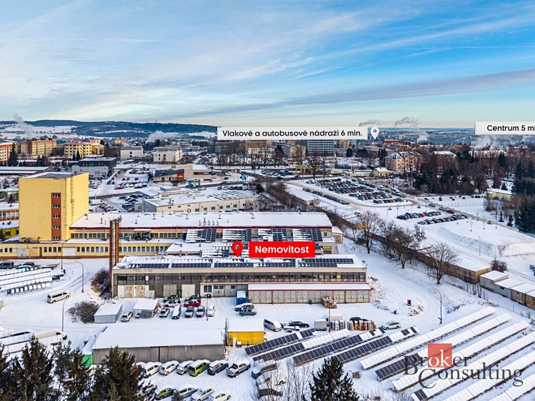Gewerbefläche zur Miete, 600 m² (4 von 5)