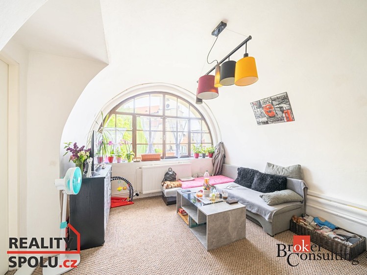 Будинок на продаж, 250 м² (13 з 13)