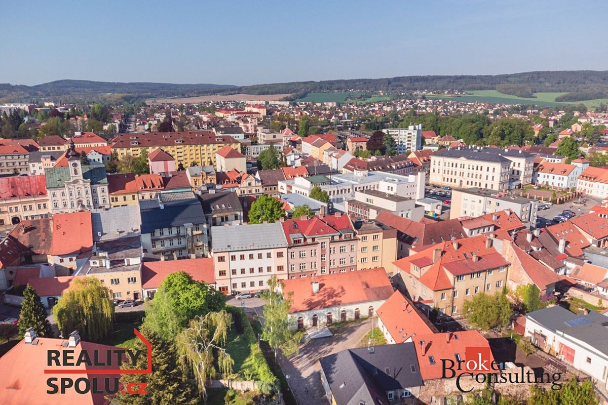 Prodej památky 250 m², pozemek 312 m² – fotografie 5
