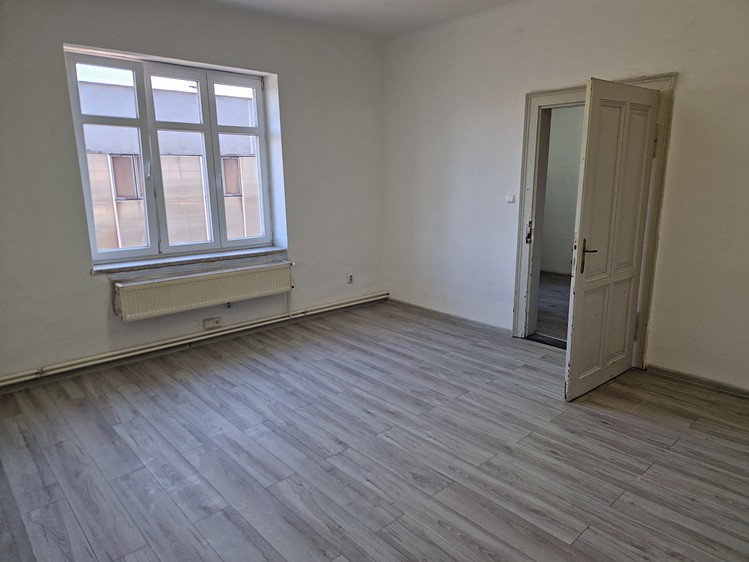 Комерційне приміщення в оренду, 37 м² (3 з 11)