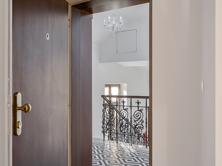 Prodej bytu 3+kk, 79 m² (12 z 15)