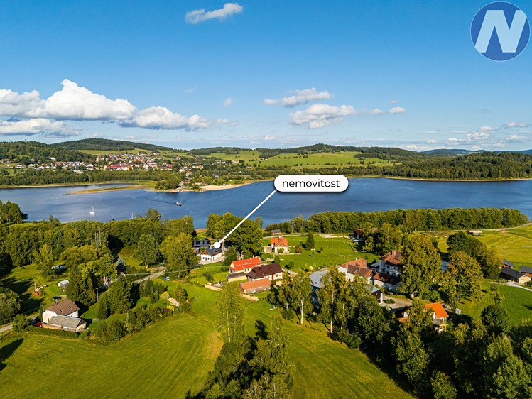 Будинок на продаж, 196 м² (37 з 39)