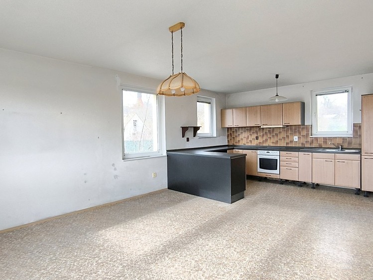 Будинок на продаж, 258 м² (4 з 28)