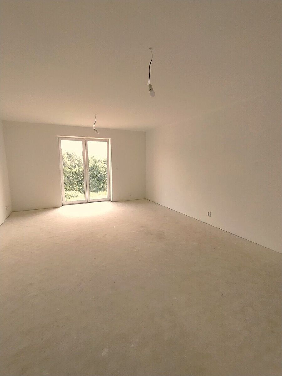 Prodej bytu 1+kk 39 m² – fotografie 5