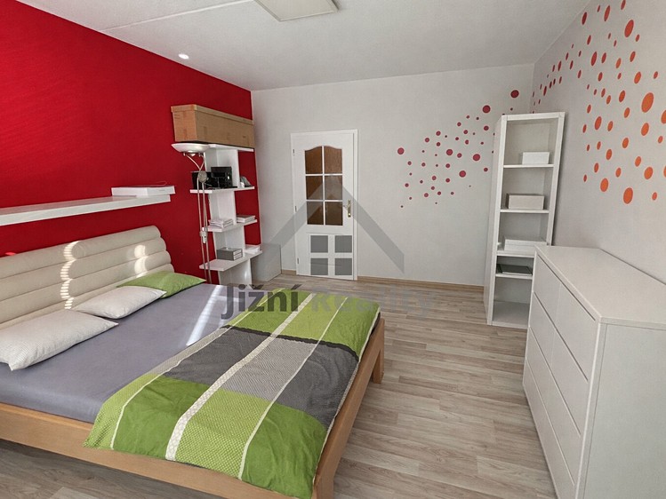 Prodej bytu 3+1, 85 m² (5 z 14)