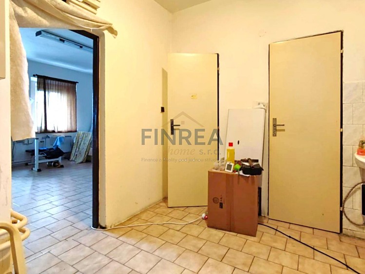 Haus zum Kauf, 450 m² (28 von 30)