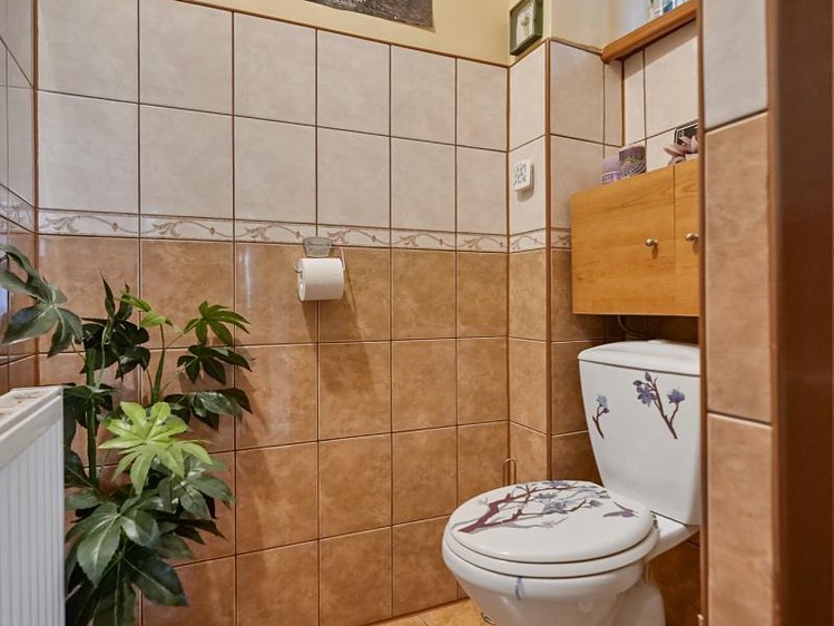 Prodej bytu 4+1, 123 m² (11 z 15)