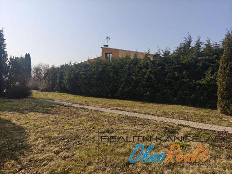 Prodej domu, 65 m² (16 z 16)