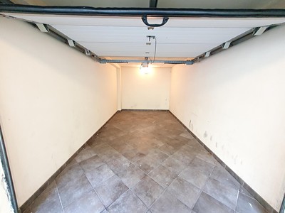 Pronájem garáže 14 m² — photo 3