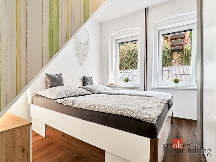 Wohnung 2+1 zum Kauf, 62 m² (20 von 26)